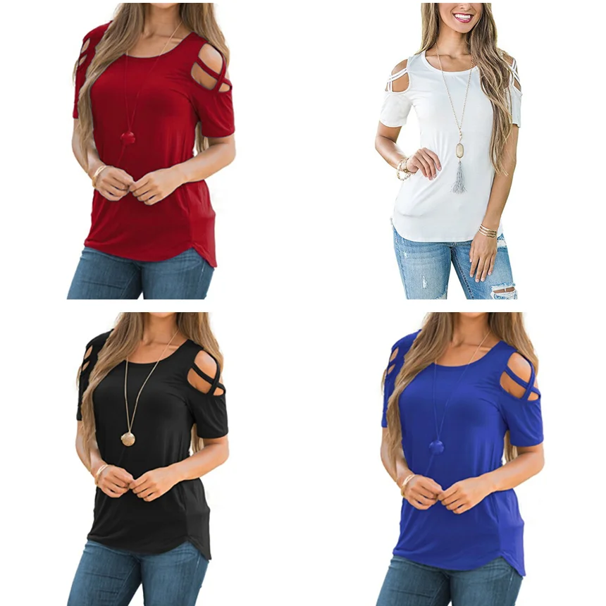 hot sale tank top for ladies easily available with proper prices FOB Reference Price, Customized colors
hot sale tank top for ladies easily available with proper prices FOB Reference Price, Customized colors