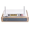 /product-detail/zte-onu-gpon-f660-v5-2-4ge-gpon-ont-zte-onu-gpon-modem-fiber-optical-telecom-ftth-router-communication-equipment-60841651480.html
