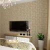/product-detail/free-shipping-modern-interior-3d-wall-panel-3d-wallpaper-for-office-62231599623.html