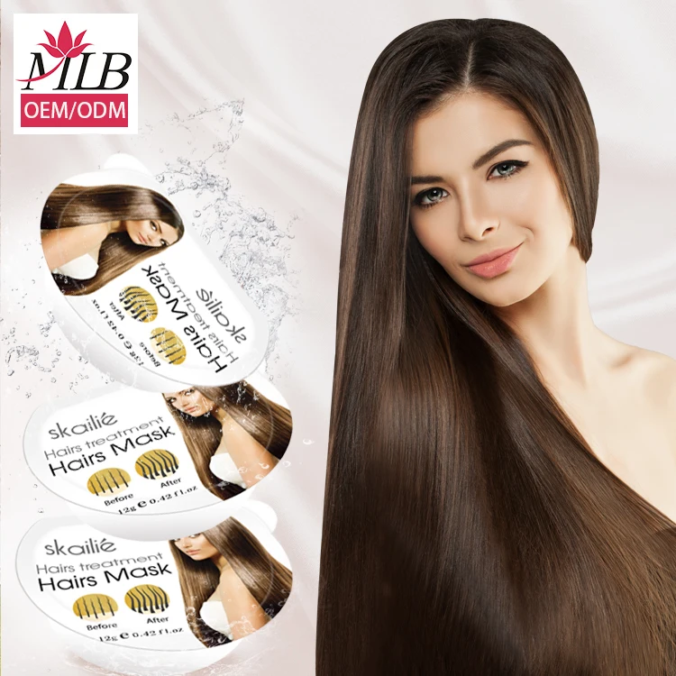 Hot Brazil nut smooth keratin queen repair nourishing professional collagen care balance vegan natural mask for dry damaged hair
Hot Brazil nut smooth keratin queen repair nourishing professional collagen care balance vegan natural mask for dry damaged hair
