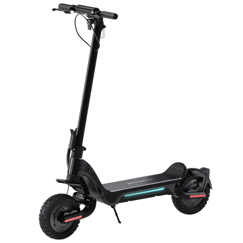 Magnesium alloy frame 10inch off road electric scooter australia 800w dual motor electric scooter
Magnesium alloy frame 10inch off road electric scooter australia 800w dual motor electric scooter