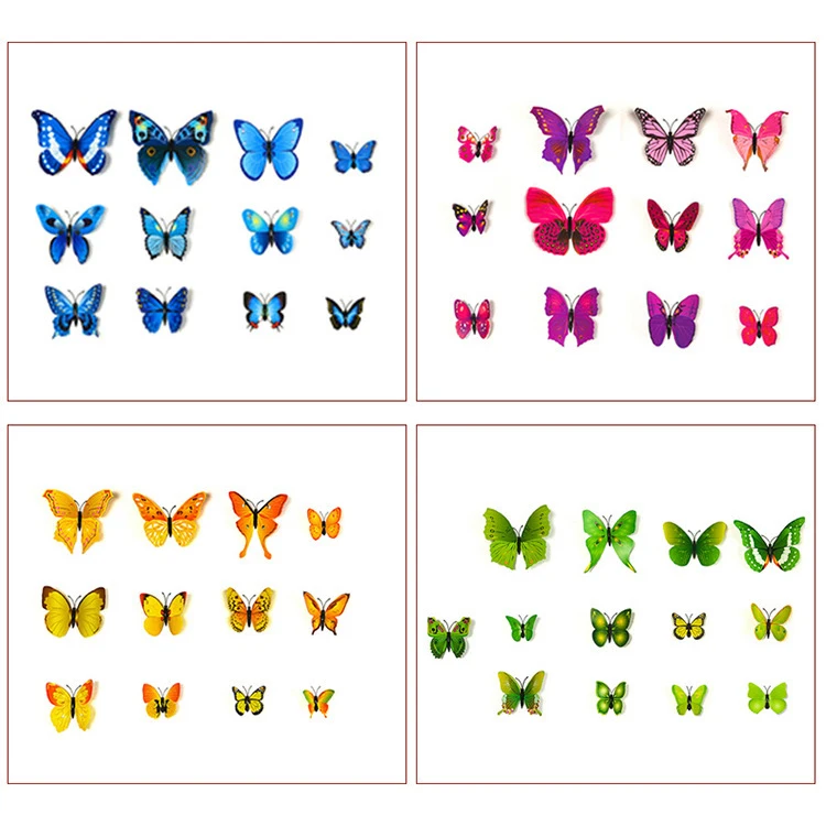 4009770731_68146657.jpg