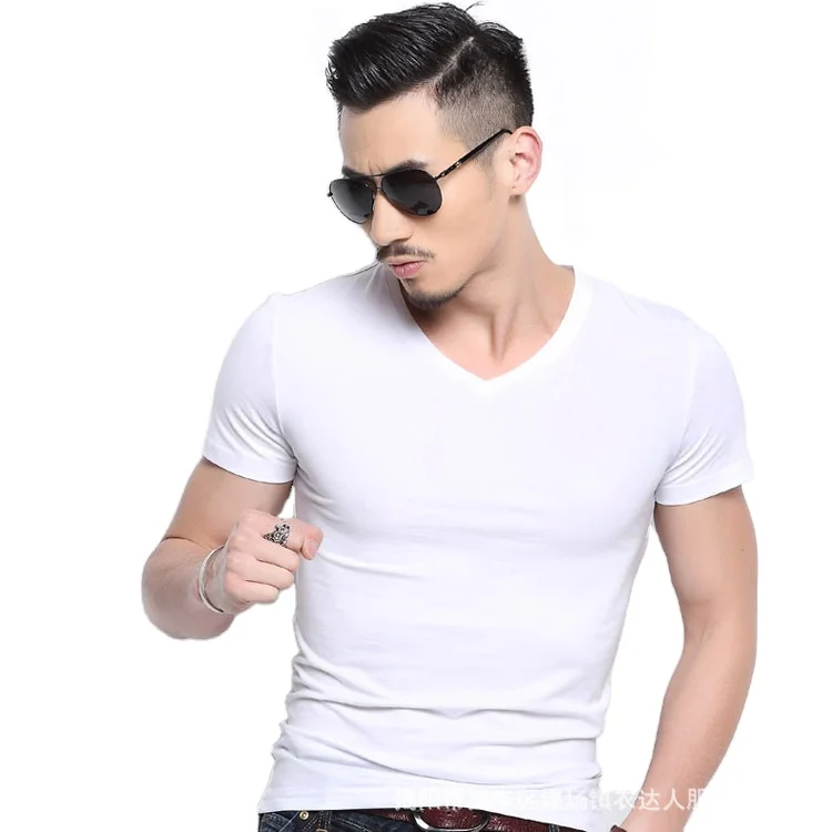 FZ-142 high quality Summer new T-shirt teenagers fun men's short sleeved shirt fashion cotton shirt, Shown
FZ-142 high quality Summer new T-shirt teenagers fun men's short sleeved shirt fashion cotton shirt, Shown