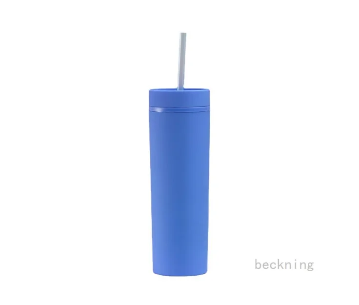 Wholesale reusable cup double wall insulated tumbler Straight body cup Double wall plastic cup, "white, yellow, red, purple, green"
Wholesale reusable cup double wall insulated tumbler Straight body cup Double wall plastic cup, "white, yellow, red, purple, green"