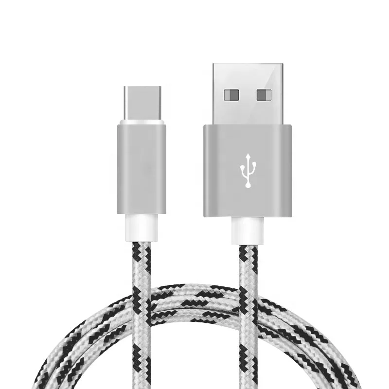 In Stock 6FT Mobile Phone Cable for Iphone Braided Cable Charger, Grey/sliver/gold/rose gold/red
In Stock 6FT Mobile Phone Cable for Iphone Braided Cable Charger, Grey/sliver/gold/rose gold/red