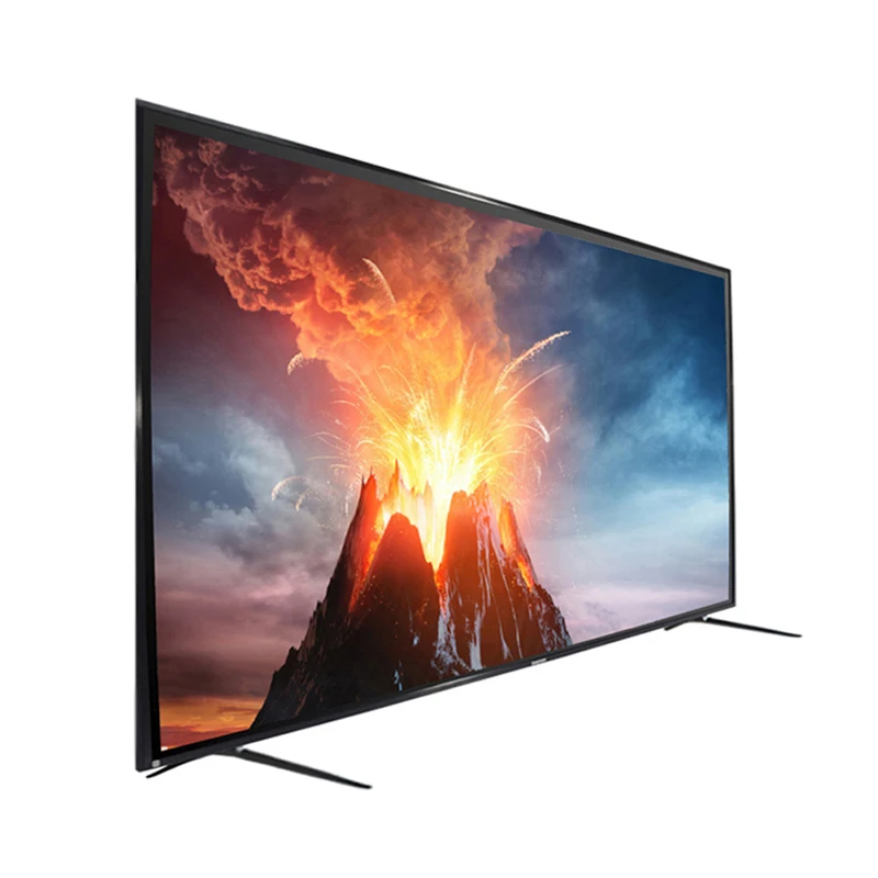 Android 9.0 mirror ultra thin 86 inches led television UHD 4K smart tempered glass screen lcd smart tv D86GUE
Android 9.0 mirror ultra thin 86 inches led television UHD 4K smart tempered glass screen lcd smart tv D86GUE