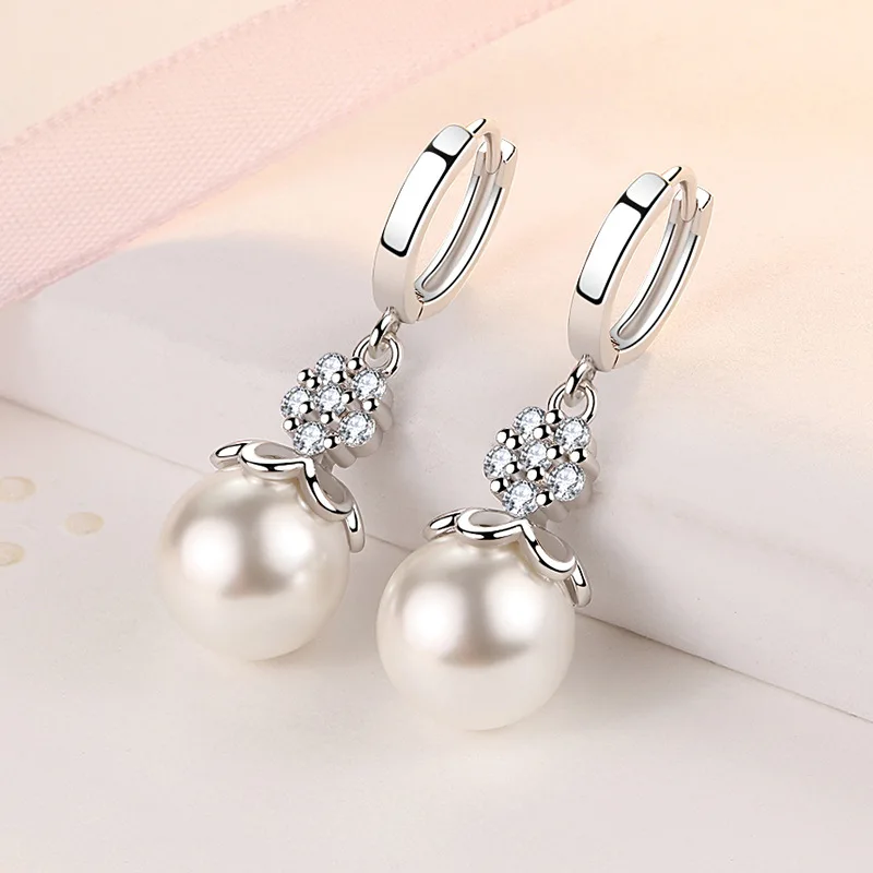 Designer jewelry pearl tassel earrings european and american long earrings women accessories, Picture
Designer jewelry pearl tassel earrings european and american long earrings women accessories, Picture