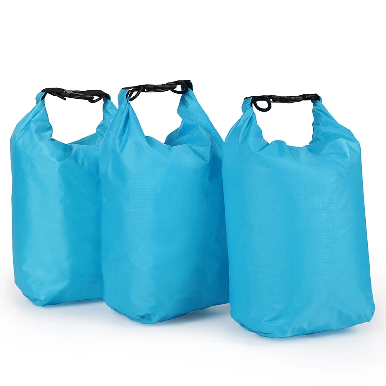 Summer Outdoor Sports Custom Logo waterproof dry bag outdoor swimming polyester waterproof dry bag backpack
Summer Outdoor Sports Custom Logo waterproof dry bag outdoor swimming polyester waterproof dry bag backpack