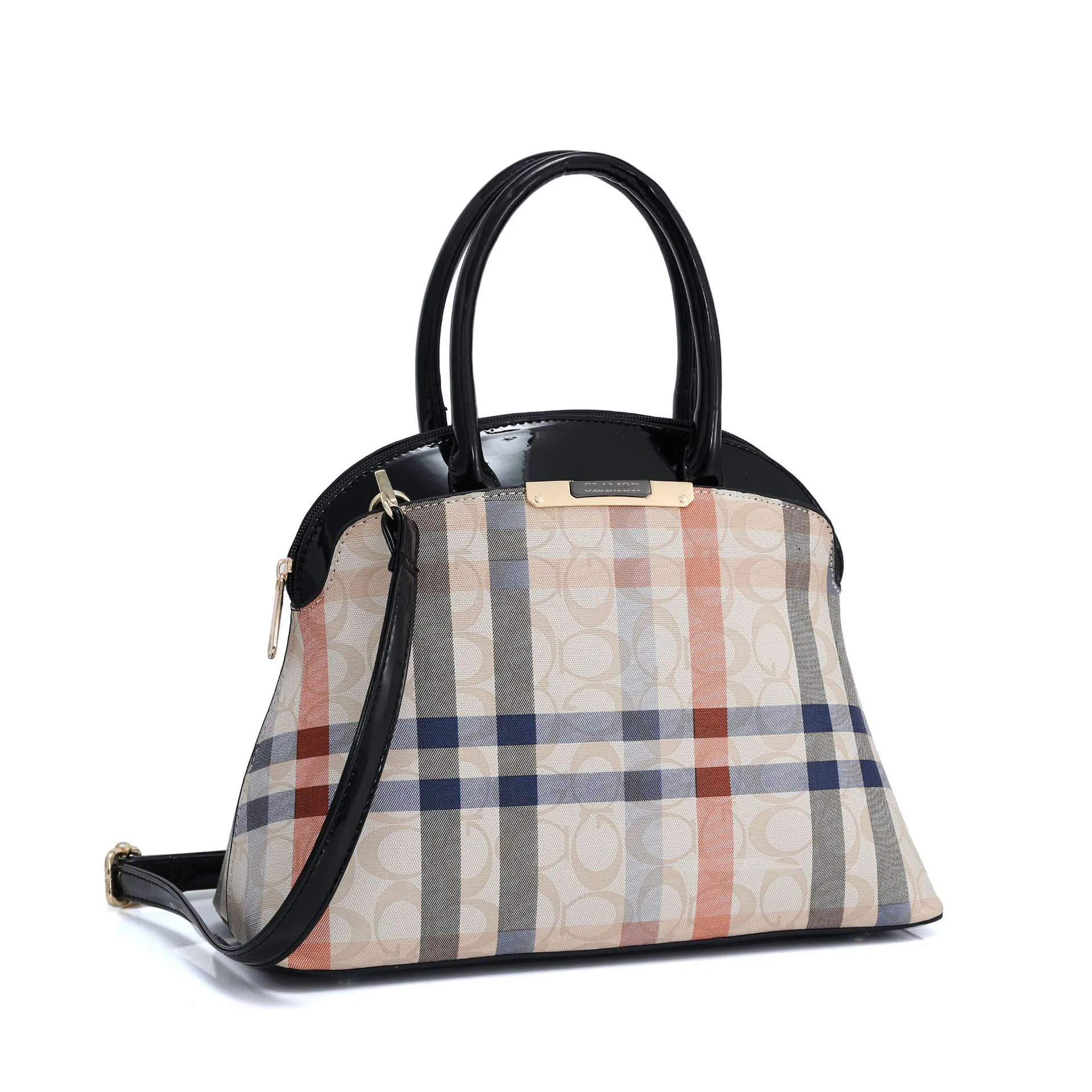 2021 web celebrity xiamen novelty print bulk wholesale vendors yslbag checkered handbag
2021 web celebrity xiamen novelty print bulk wholesale vendors yslbag checkered handbag