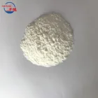 Niutang Sweeteners best quality Food artificial sweetener sucralose powder free samples resume