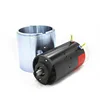 /product-detail/permanent-magnetic-1-hp-12v-dc-motor-60538788696.html