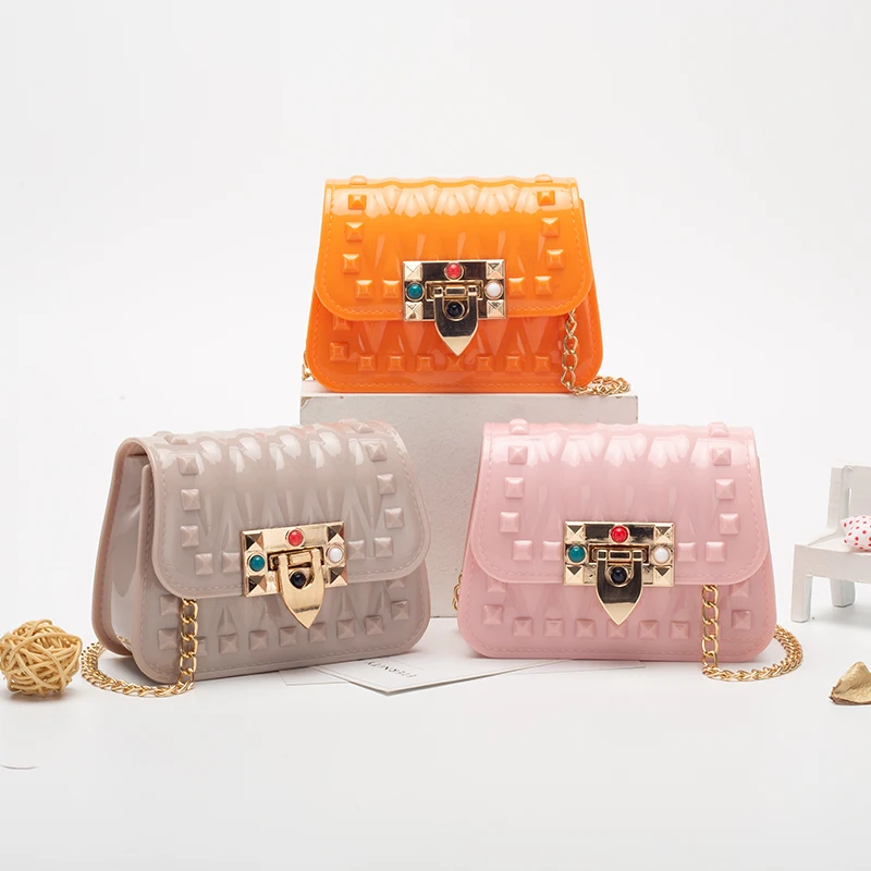 Newest fashion luxury PVC designer handbags famous brands women Tiny handbags fashion mini coin purse
Newest fashion luxury PVC designer handbags famous brands women Tiny handbags fashion mini coin purse