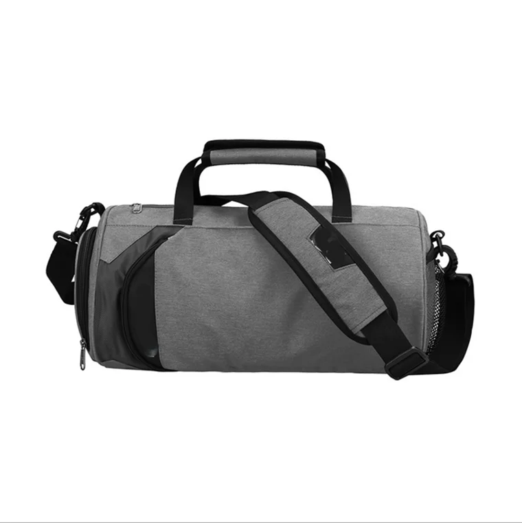 Large Capacity Travel Bag Waterproof Sport Gym large capacity waterproof travel luggage duffel bags
Large Capacity Travel Bag Waterproof Sport Gym large capacity waterproof travel luggage duffel bags