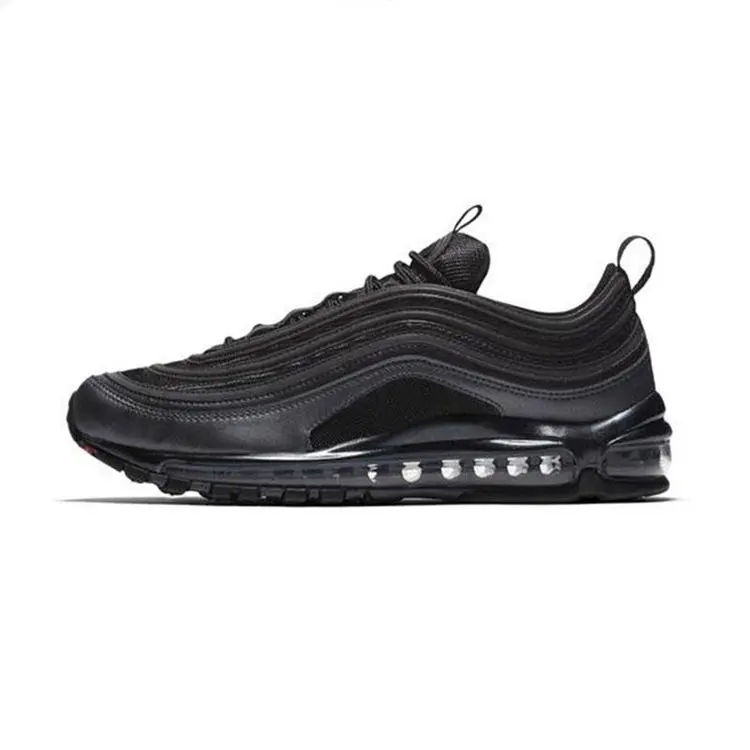 Original quality Air Brand shoes made in China Men running shoes sneakers Max 97, Many colors
Original quality Air Brand shoes made in China Men running shoes sneakers Max 97, Many colors