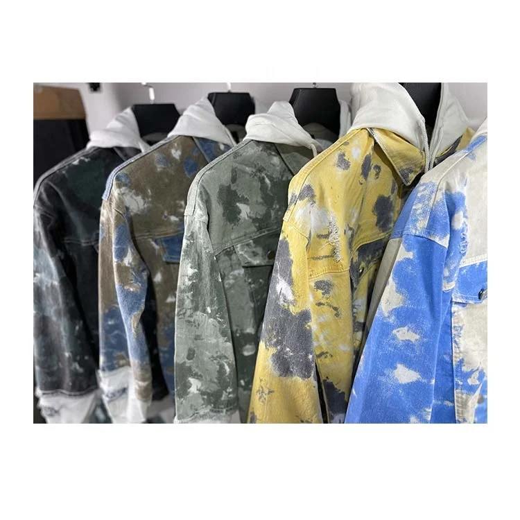 2021 Fashion Streetwear Windbreaker Jackets Mens Jacket 2020 Custom Button Logo Pullover Hooded
2021 Fashion Streetwear Windbreaker Jackets Mens Jacket 2020 Custom Button Logo Pullover Hooded