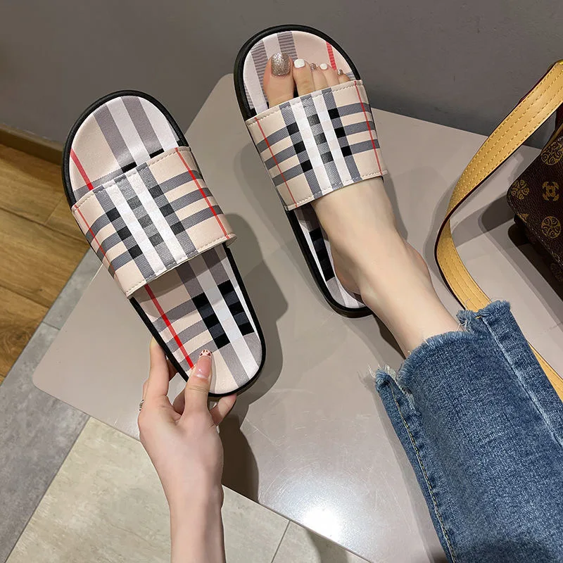 42 Style Designer Sandals Women Famous Brands Men Designer Shoes And Slippers Luxury Slides Men Flip Flops Unisex Sandals Women, Picture
42 Style Designer Sandals Women Famous Brands Men Designer Shoes And Slippers Luxury Slides Men Flip Flops Unisex Sandals Women, Picture