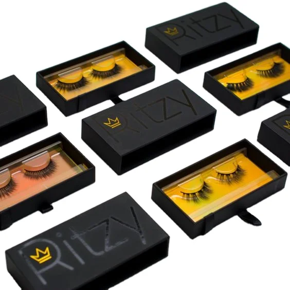 Newest 3D 5D 25mm Bulk Full Strip handmade fluffy mink Lashes wholesale black custom packaging box vendor factory
Newest 3D 5D 25mm Bulk Full Strip handmade fluffy mink Lashes wholesale black custom packaging box vendor factory