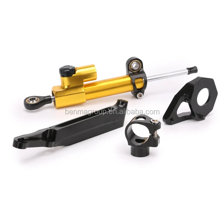 CBR600 shock damper (6)