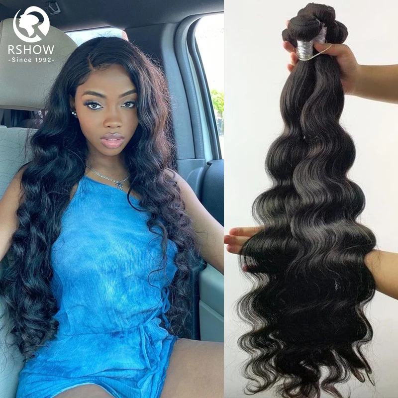 wholesale human hair natura brazil hair bundles brazilian human hair boby wave bundles
wholesale human hair natura brazil hair bundles brazilian human hair boby wave bundles