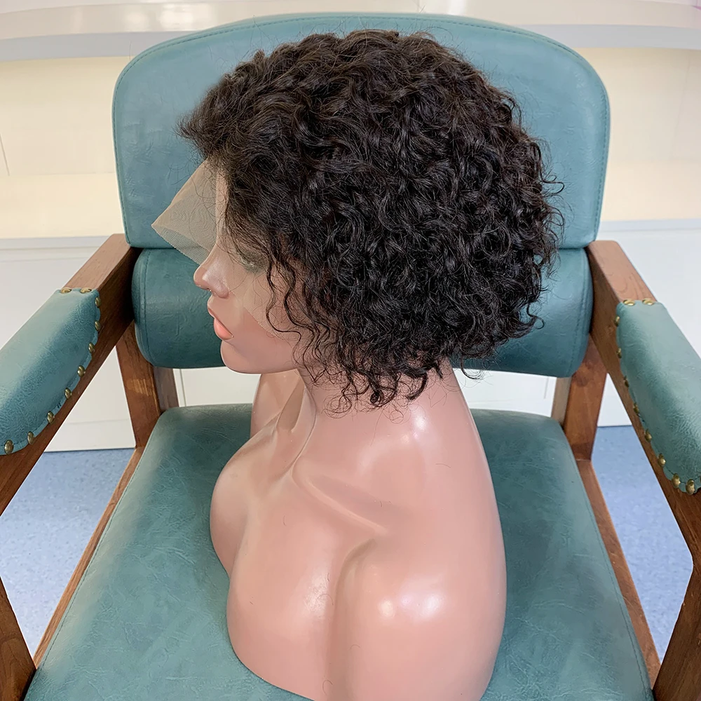 JP hair invisible part wig remy human for 100% safety, Natural color,close to color 1b
JP hair invisible part wig remy human for 100% safety, Natural color,close to color 1b