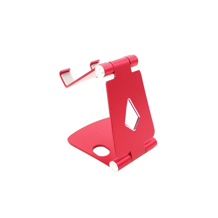 Hot-selling Aluminum Alloy Mobile Phone Tablet Desktop Stand Lazy Stand For Ipad MetalZ16 Mini Phone Stand, Golden, rose gold, red, silver, black
Hot-selling Aluminum Alloy Mobile Phone Tablet Desktop Stand Lazy Stand For Ipad MetalZ16 Mini Phone Stand, Golden, rose gold, red, silver, black