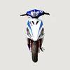 /product-detail/hot-selling-125cc-250cc-engine-women-mini-motor-bike-motorcycle-auto-racing-wear-2-wheel-motorcycle-for-sale-62300890200.html