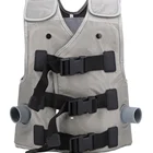 Vest Reusable Airway Clearance Vest M Size