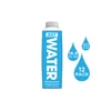 /product-detail/just-water-au-12x-500ml-natural-spring-water-for-summer-62250525933.html