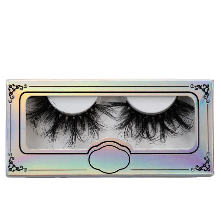 2021 Free sample eyelash private label eyelash with packing box vendor 25mm 3D Eyelashes, Black color
2021 Free sample eyelash private label eyelash with packing box vendor 25mm 3D Eyelashes, Black color