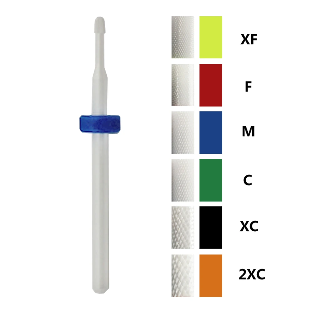 nail art ceramic nail drill bits dremel metal grinding drill bits, Light green,red,blue,dark green,black,yellow
nail art ceramic nail drill bits dremel metal grinding drill bits, Light green,red,blue,dark green,black,yellow