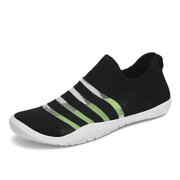 men's casual breathable socks walking sport shoes outdoor men running mesh fitness yoga shoes wholesale ladies sneakers, Black,grey,blue,pink
men's casual breathable socks walking sport shoes outdoor men running mesh fitness yoga shoes wholesale ladies sneakers, Black,grey,blue,pink
