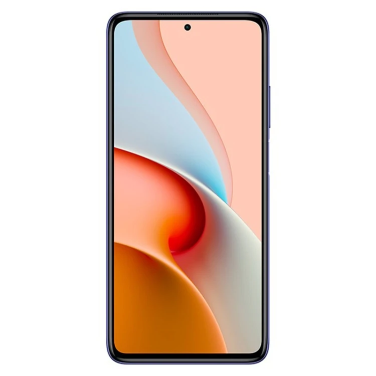 Wholesale Xiaomi Redmi Note 9 Pro 5G Smartphone MIUI 12 8GB 128GB Mobile Phone Celular
Wholesale Xiaomi Redmi Note 9 Pro 5G Smartphone MIUI 12 8GB 128GB Mobile Phone Celular