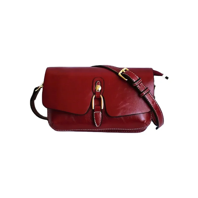 2021 new small CK women's bag French minority high quality woman's leather bag Western style all-match one-shoulder slanting cro
2021 new small CK women's bag French minority high quality woman's leather bag Western style all-match one-shoulder slanting cro