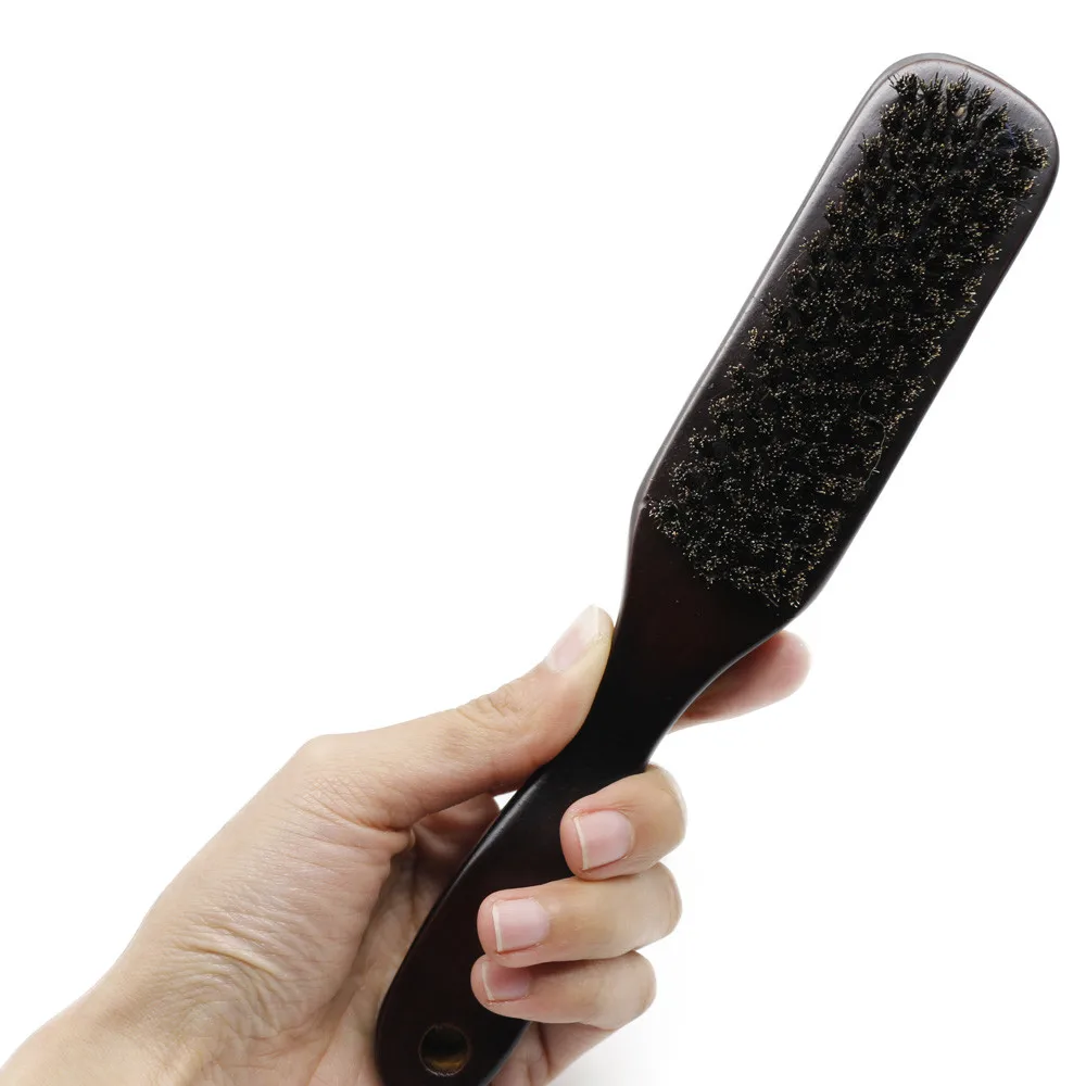 20190724_151630_023.jpg