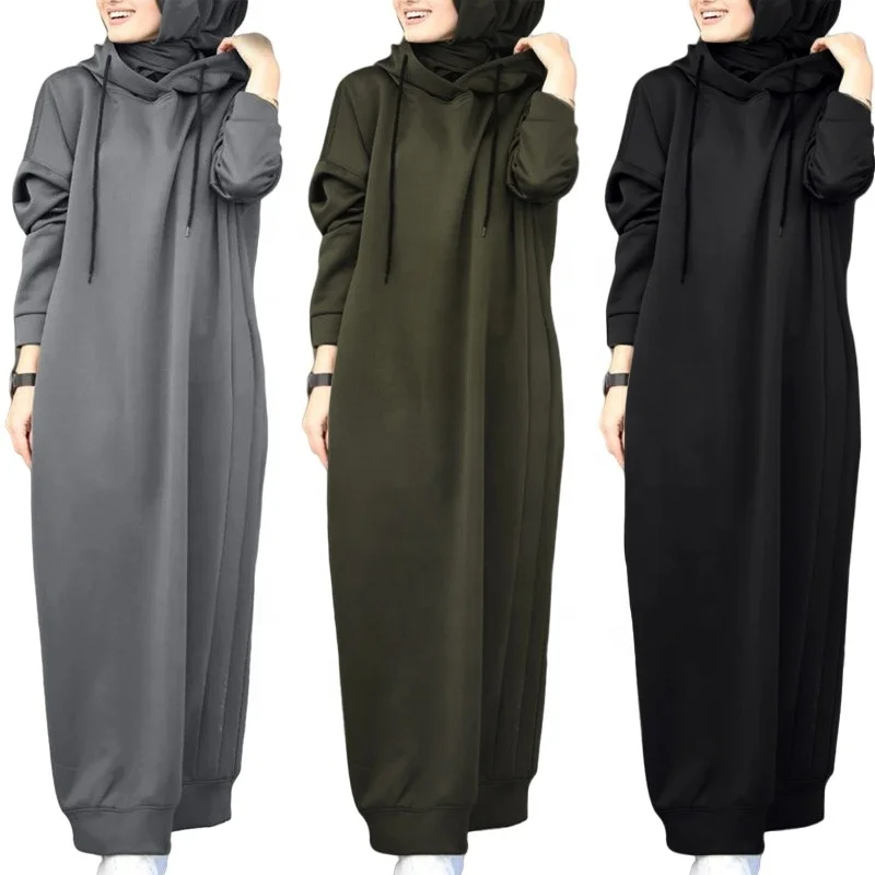 whosale plus size fall women clothes long dress muslim islamic clothing dubai muslim dress hijab abaya factory
whosale plus size fall women clothes long dress muslim islamic clothing dubai muslim dress hijab abaya factory