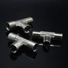 China supplier female and male thread air fitting brass fitting