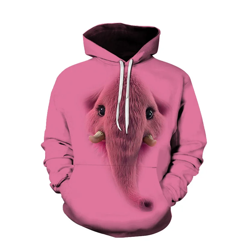 Custom printing designer china sublimation hoodies cheap wholesale mens and womens clothes
Custom printing designer china sublimation hoodies cheap wholesale mens and womens clothes