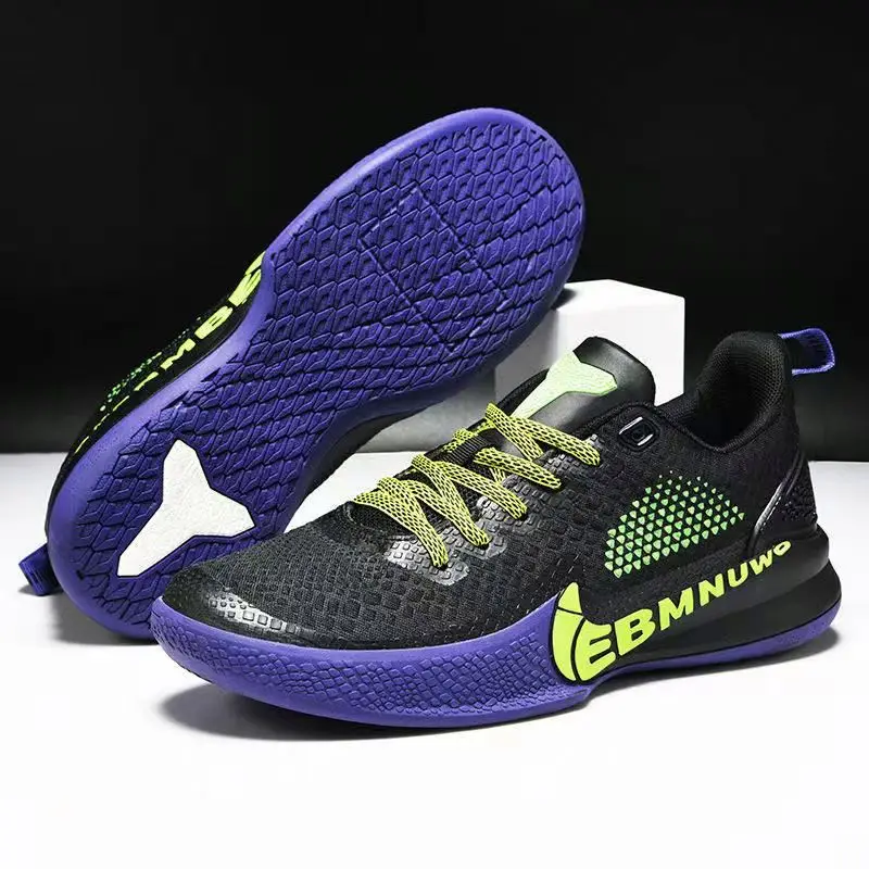 Custom shoe Brand OEM Factory wholesale cheap mens casual shoes Hot Sale High Quality, White
Custom shoe Brand OEM Factory wholesale cheap mens casual shoes Hot Sale High Quality, White