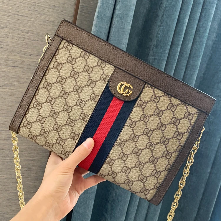 2021 new brand customization purses and handbags bags women handbags ladies handbags
2021 new brand customization purses and handbags bags women handbags ladies handbags