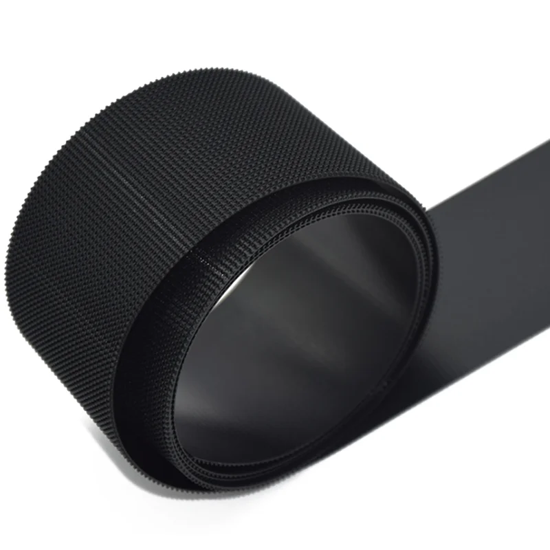 Nylon Injection Hook And Loop Tape Soft Plastic Injection Molded Hook, Cuetomizd color
Nylon Injection Hook And Loop Tape Soft Plastic Injection Molded Hook, Cuetomizd color