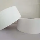 Promotion Toilet Paper Wrapping Soft Clean Fragrance Free Airlaid Jumbo Roll Bathroom Tissue