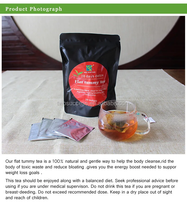 slimming tea (5).jpg