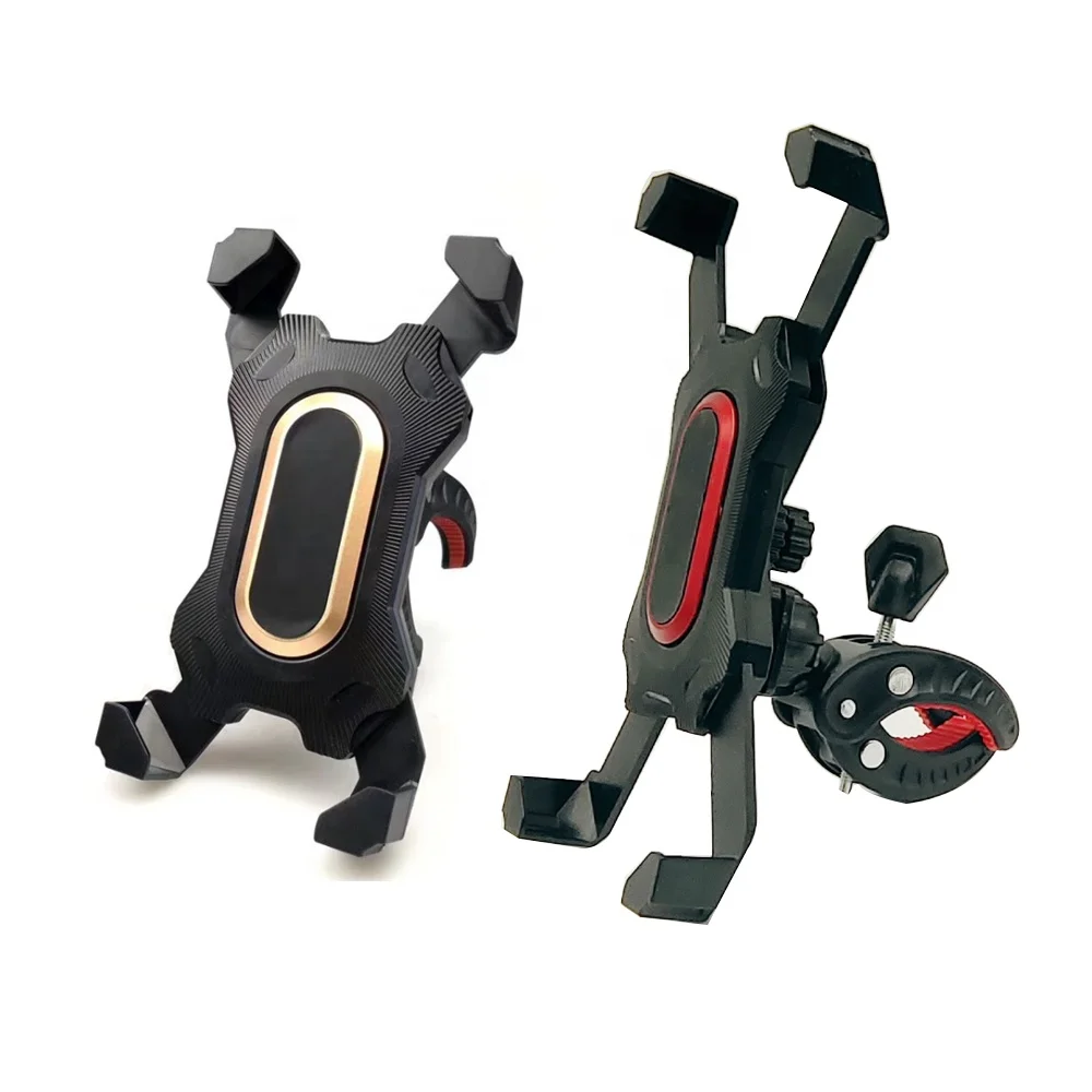 Outdoor Cycling Anti-slip 360 degree rotation bicycle bike mobile phone holder Handlebar Mount for Smart Phone
Outdoor Cycling Anti-slip 360 degree rotation bicycle bike mobile phone holder Handlebar Mount for Smart Phone