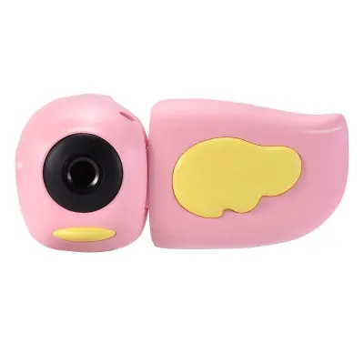 Kids Camera 2 Inch IPS Children Digital Cameras for Girls 1080P Video Camcorder Toddler Camera for Kids Birthday Gifts for 4-12
Kids Camera 2 Inch IPS Children Digital Cameras for Girls 1080P Video Camcorder Toddler Camera for Kids Birthday Gifts for 4-12