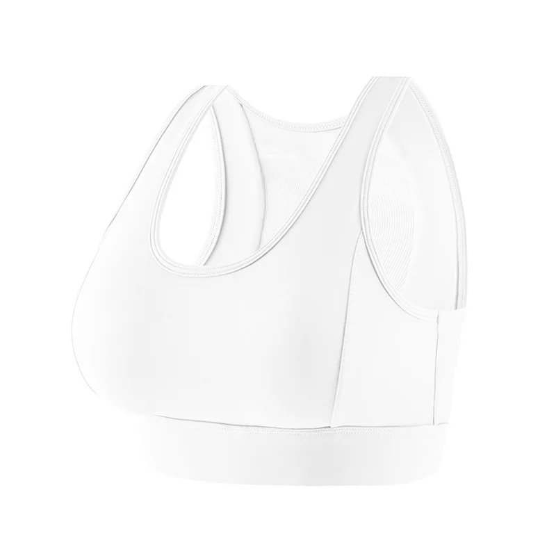 Free Shipping Sport Wear Women Set Wholesale Mens Sports With Zippered Pockets Stock For Sale
Free Shipping Sport Wear Women Set Wholesale Mens Sports With Zippered Pockets Stock For Sale