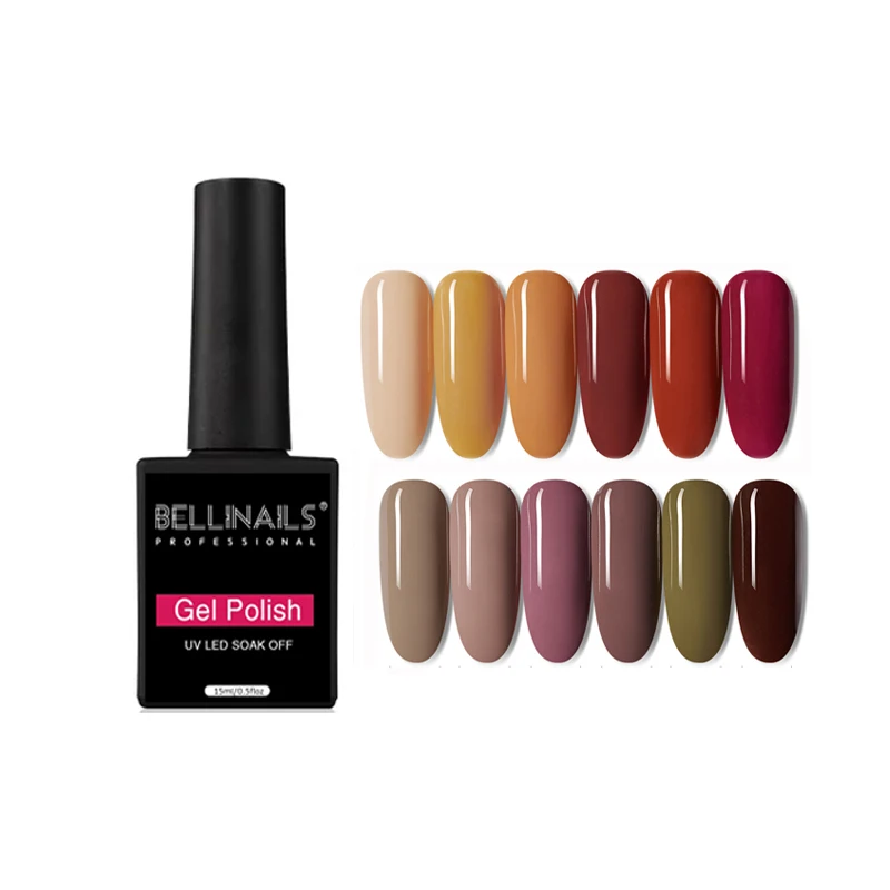 Wholesale Supplies Soak Off Oem Nails Supplier Color Set Kit Colour Art Led Uv gel polish vegan, 980 colors
Wholesale Supplies Soak Off Oem Nails Supplier Color Set Kit Colour Art Led Uv gel polish vegan, 980 colors