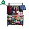 /product-detail/used-clothing-sell-by-weight-from-sweden-mixed-winter-baby-clothes-bales-62366530009.html