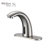 sensor faucet , automatic sensor tap