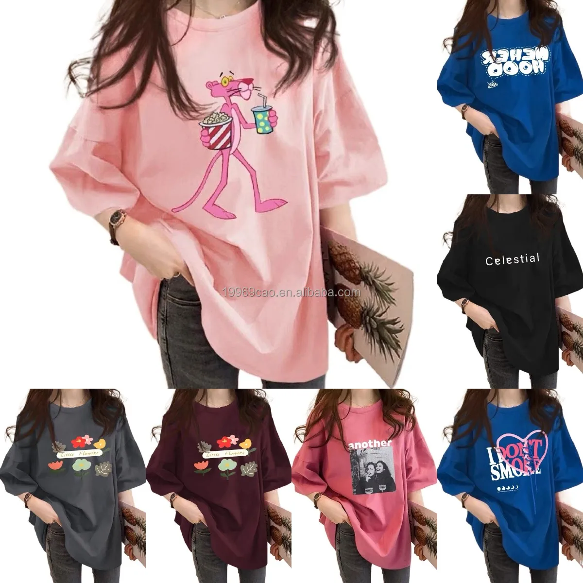 China Manufacture Quality Custom Printing Cotton Shirts Plain Women Long Sleeve t Shirt, Customized color
China Manufacture Quality Custom Printing Cotton Shirts Plain Women Long Sleeve t Shirt, Customized color