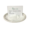 /product-detail/iso-supplier-bpanda-provide-tianeptine-sulfate-powder-62296486203.html